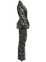 Vitality Protopian Suit