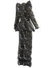 Vitality Protopian Suit