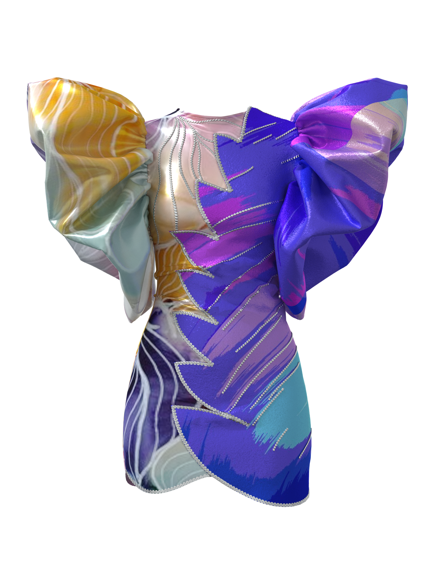 DRESSX outfits – Page 36 – DRESSX / More Dash Inc. dba DRESSX