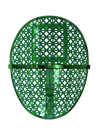 Squid Game Mask Square