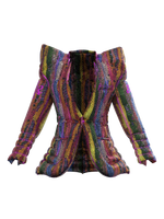 Liberty Protopian Jacket