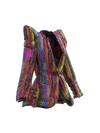 Liberty Protopian Jacket