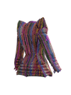 Liberty Protopian Jacket