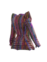 Liberty Protopian Jacket