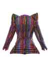 Liberty Protopian Jacket