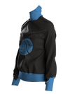 ROBERTO CORTI SWEATSHIRT