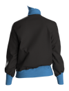 ROBERTO CORTI SWEATSHIRT