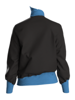 ROBERTO CORTI SWEATSHIRT
