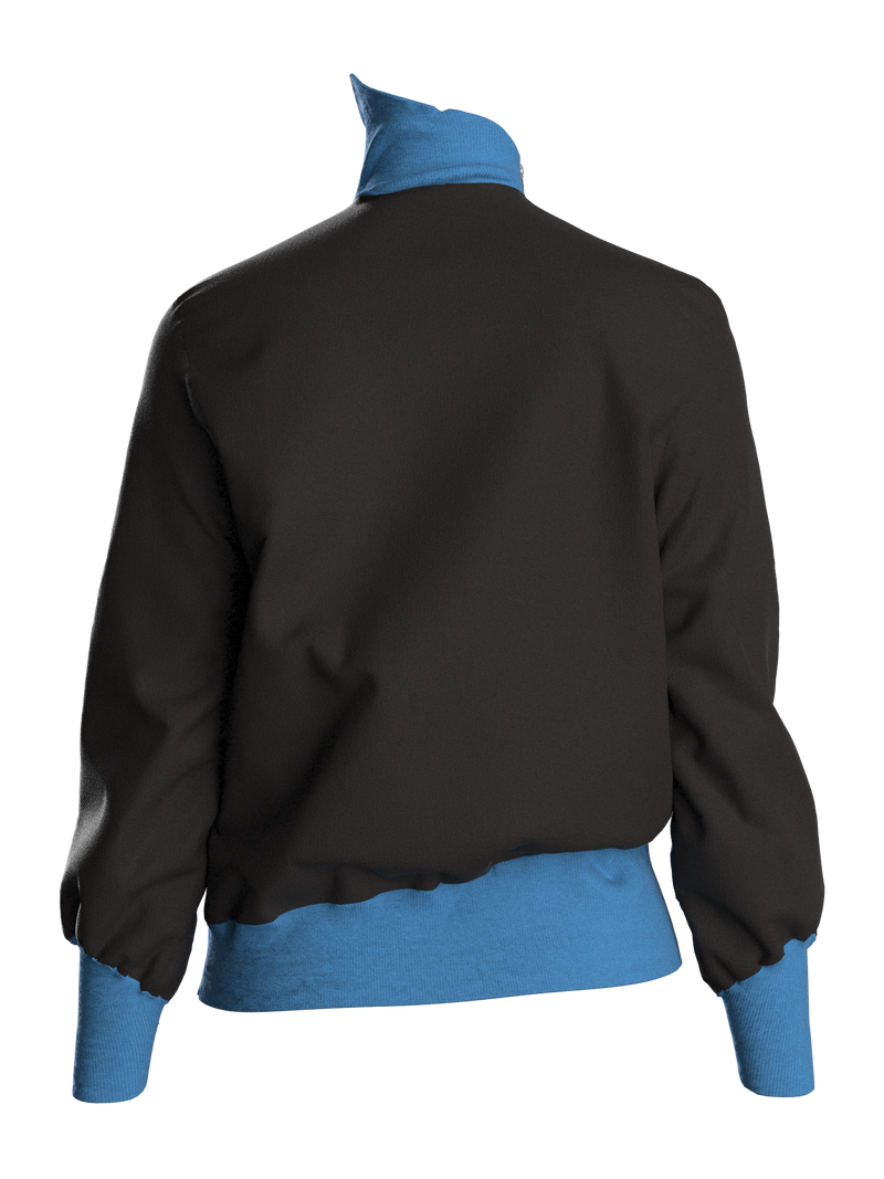 ROBERTO CORTI SWEATSHIRT