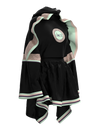 TOP SKIRT DONT