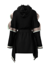 TOP SKIRT DONT