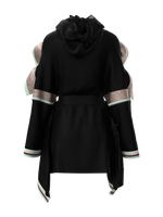 TOP SKIRT DONT