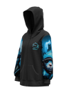 Two Monkeys Hoodie