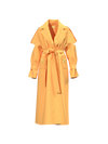 Trench Coat, Alena Akhmadullina