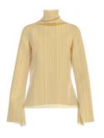 ROBERTO CORTI TOP 01