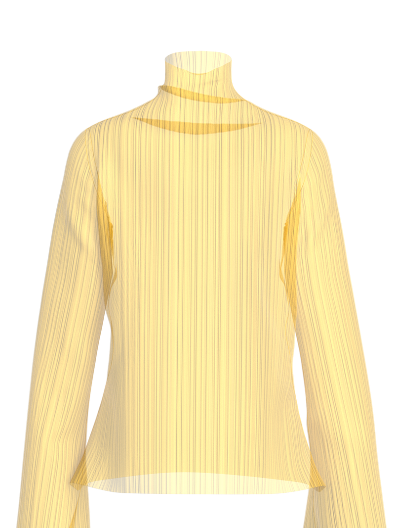 ROBERTO CORTI TOP 01