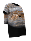 Jupiter shirt