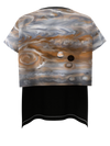 Jupiter shirt