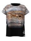 Jupiter shirt