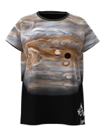 Jupiter shirt