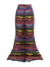 Liberty Protopian Trouser