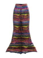 Liberty Protopian Trouser