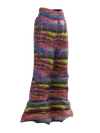 Liberty Protopian Trouser