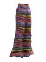 Liberty Protopian Trouser