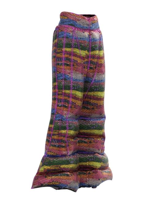 Liberty Protopian Trouser