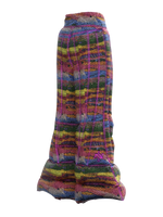 Liberty Protopian Trouser