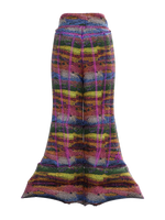 Liberty Protopian Trouser
