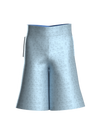 CARMINE NAPPI GLACIAL SHORTS