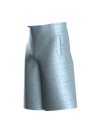 CARMINE NAPPI GLACIAL SHORTS