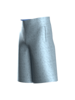 CARMINE NAPPI GLACIAL SHORTS