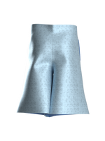 CARMINE NAPPI GLACIAL SHORTS