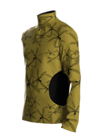 ROBERTO CORTI TOP 02