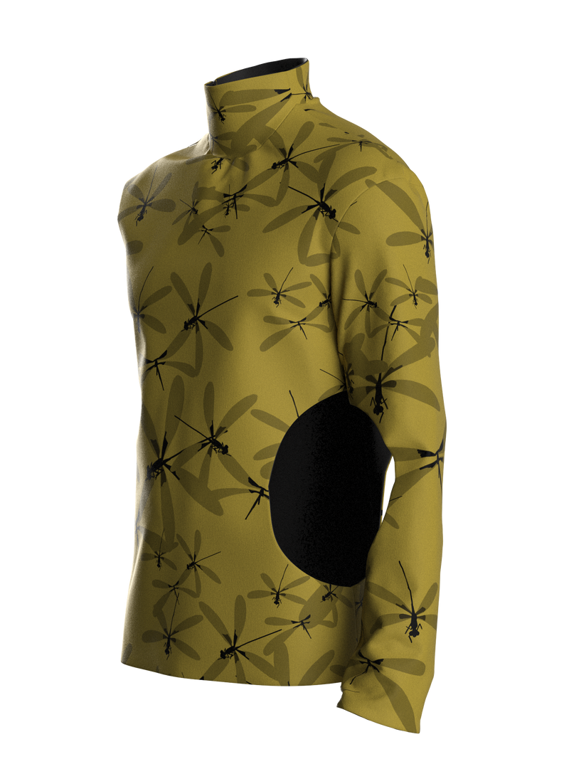 ROBERTO CORTI TOP 02