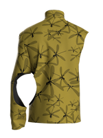 ROBERTO CORTI TOP 02