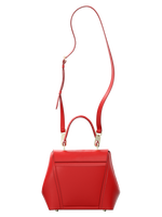 Audrey Mini - Red