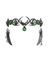 Elf Headpiece