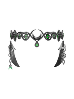 Elf Headpiece