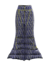 Connection Protopian Trouser
