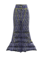 Connection Protopian Trouser