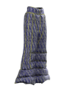 Connection Protopian Trouser