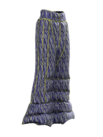 Connection Protopian Trouser
