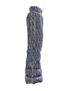 Connection Protopian Trouser