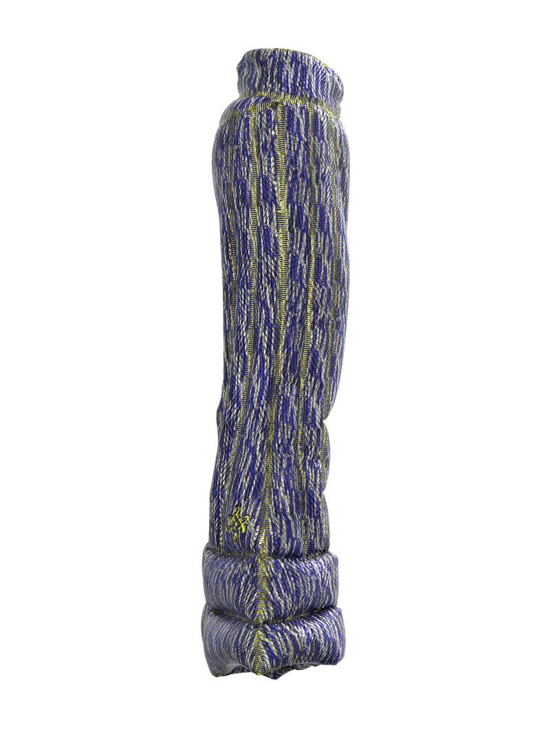 Connection Protopian Trouser