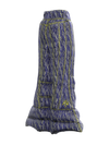 Connection Protopian Trouser