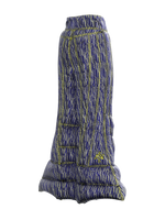 Connection Protopian Trouser