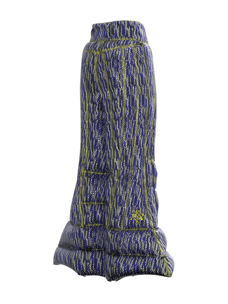 Connection Protopian Trouser